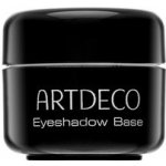 Artdeco All in One podkladová báze pod oční stíny 2914.1 balance 5 ml – Zboží Dáma