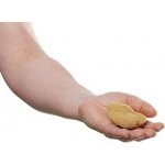 MKN Mořská houbička hedvábná mini nebělená – Zboží Dáma