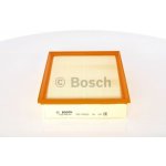 Vzduchový filtr BOSCH F 026 400 555 – Hledejceny.cz