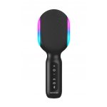 Sencor SSS K1000 – Zboží Živě