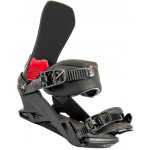 Nitro One 22/23 – Zboží Mobilmania