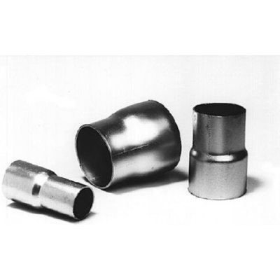 BOSAL BS 264-757 – Hledejceny.cz