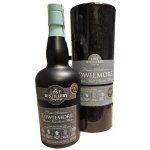 Lost Distillery Towiemore 43% 0,7 l (tuba) – Hledejceny.cz