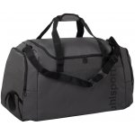 Uhlsport Essential 2.0 50l šedá červená – Zboží Dáma