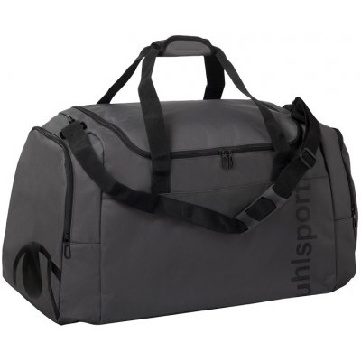 Uhlsport Essential 2.0 50l šedá červená – Zboží Dáma