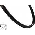 Remerx 523 WER – Zbozi.Blesk.cz
