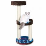 Trixie Lugo Škrabadlo 103 cm – Hledejceny.cz