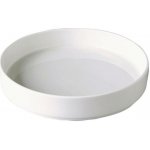 RAK Porcelain Talíř hluboký 23 cm RAK-NODP23 – Hledejceny.cz