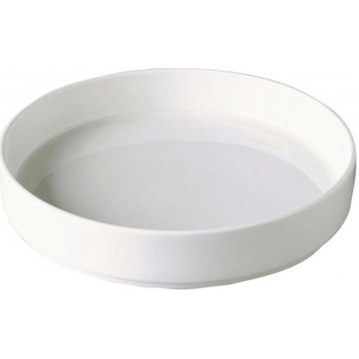 RAK Porcelain Talíř hluboký 23 cm RAK-NODP23 – Hledejceny.cz