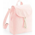 Westford Mill Mini růžová pastelová 5 l – Zboží Dáma