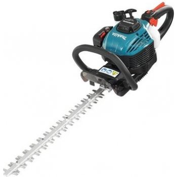 Makita EH5000W