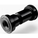 Mortop L38624S-01 – Zboží Mobilmania