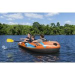 Bestway Kondor Elite 3000 set 61145 – Zboží Dáma