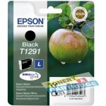 Epson T1291 - originální – Hledejceny.cz