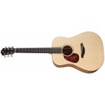 Furch Blue D-SW CNR Active – Zboží Mobilmania