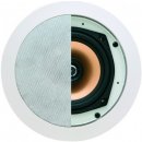 ArtSound RO525.2