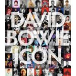 David Bowie: Icon – Hledejceny.cz
