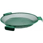 Mivardi Síto kulaté 5,4 mm na 17 l kbelík – Sleviste.cz