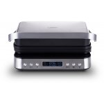Lauben Contact Grill Deluxe 2000ST – Zboží Dáma