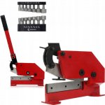 KRAFT&DELE KD1588 – HobbyKompas.cz