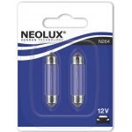 Žárovka Neolux, C5W, N264-02B – Hledejceny.cz