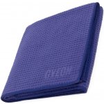 Gyeon Q2M Waffle Dryer 60 x 80 cm – Hledejceny.cz