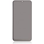 LCD Displej Samsung Galaxy A50 – Hledejceny.cz
