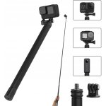 Prodlužující tyč ke kameře Insta360 ONE X a ONE R 3m INST100-14 – Zboží Živě