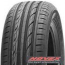 Novex NX-Speed 3 205/65 R15 94V