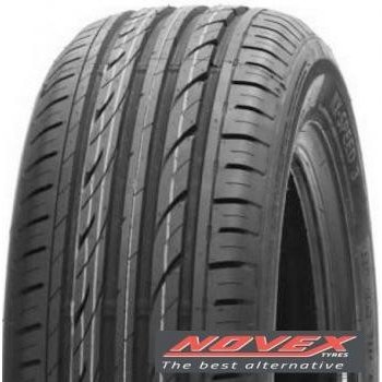 Novex NX-Speed 3 205/65 R15 94V