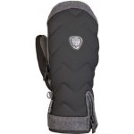 Snowlife Super Soft Heated mitt – Hledejceny.cz