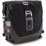 SW-Motech Legend Gear LC – Hledejceny.cz