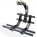 LanParte C-rameno V2 CA-02 – Zboží Živě