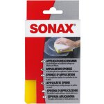 Sonax Aplikační houbička | Zboží Auto