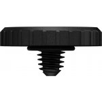 PolarPro Shutter Button for Fujifilm X100 VI Black – Zboží Živě