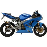 MIVV GP K.009.L2S – Hledejceny.cz