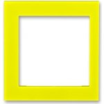 ABB Levit 3901H-A00255 64 – Hledejceny.cz