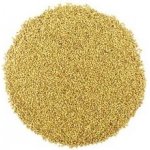 ZdravýDen Bio alfalfa semena na klíčení 200 g – Zboží Mobilmania