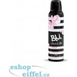 B.U. Absolute Me deospray 150 ml – Sleviste.cz