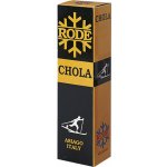 Rode K90 klister chola base 60g – Hledejceny.cz