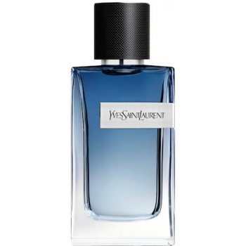 Yves Saint Laurent Y Live toaletní voda pánská 100 ml