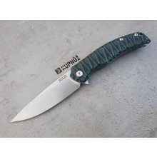 Sulis, Dachs Knives