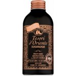 Tesori d'Oriente Hammam koncentrovaný parfém na prádlo 250 ml – Zboží Dáma