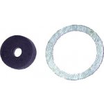 NÝVLT těsnění vent.Ms 3/4" KE294T g/kling.I4/152C (2ks) – Zboží Dáma