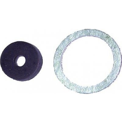 NÝVLT těsnění vent.Ms 3/4" KE294T g/kling.I4/152C (2ks) – Zboží Dáma