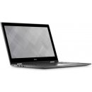 Dell Inspiron 15 TN-5578-N2-311S