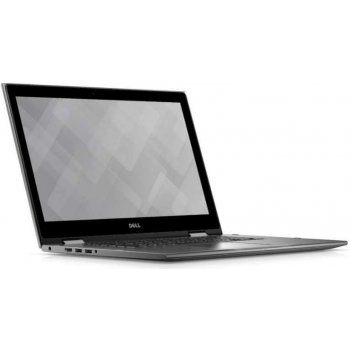 Dell Inspiron 15 TN-5578-N2-311S