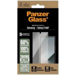 PanzerGlass Samsung Galaxy Z Fold7 PG68903 – Zboží Živě