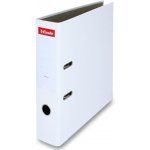 Esselte Economy pákový pořadač A4 7,5 cm bílý – Zboží Živě