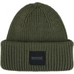 Regatta Connora Fischerman beanie Ruc103 41C – Hledejceny.cz